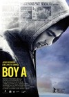Boy A (2007)3.jpg